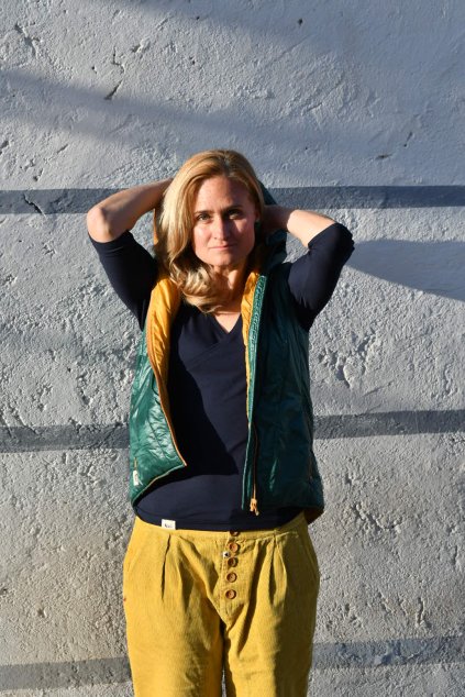 Photo 24.05.2025, 19 25 27