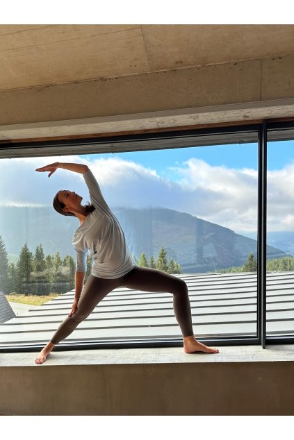 Anička bledě modré 2