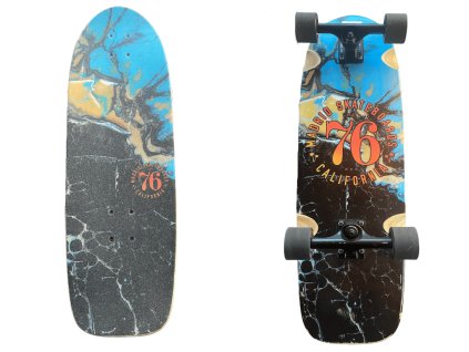 1024x768 Madrid Marty fusion (1)