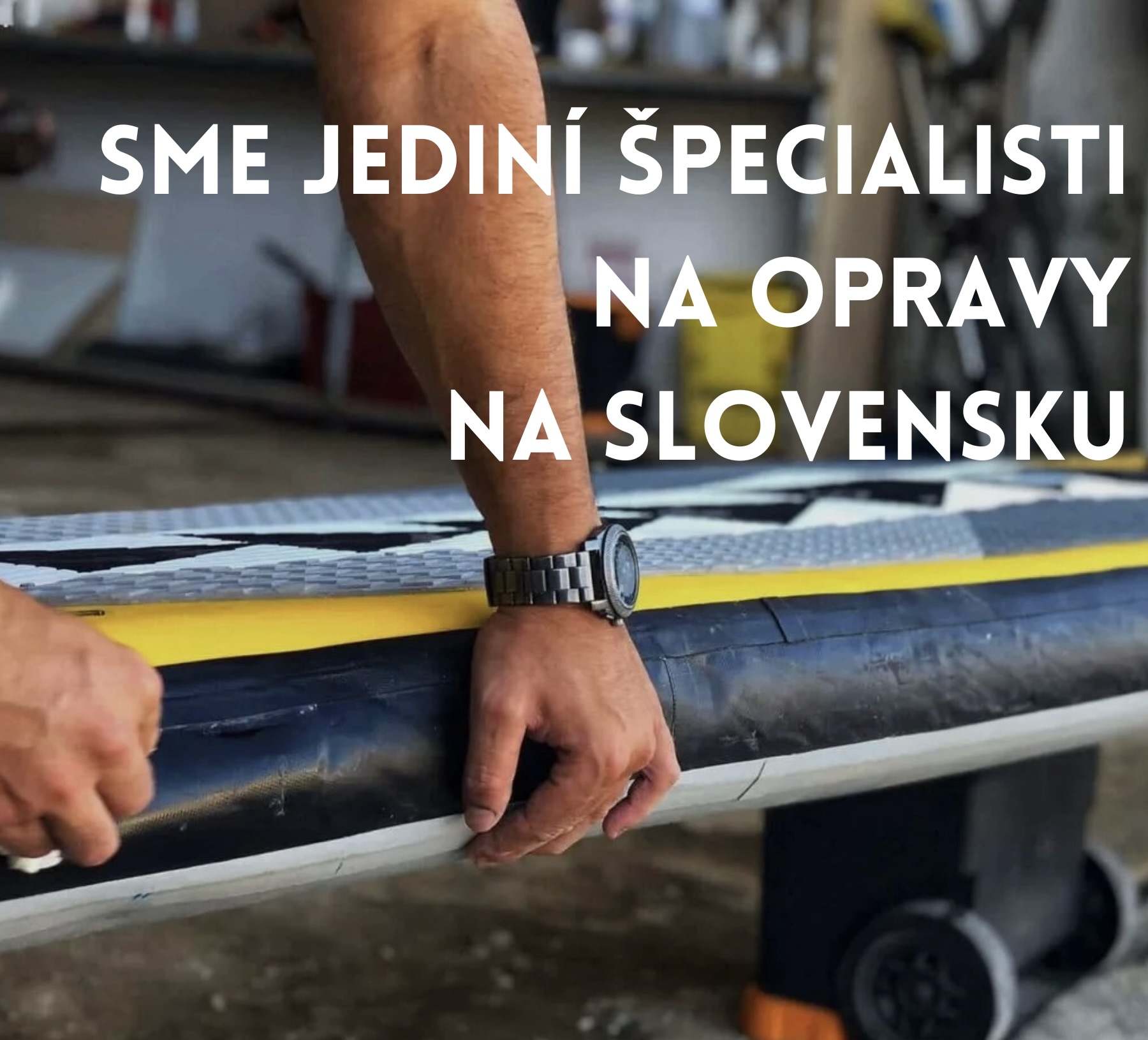 SERVIS