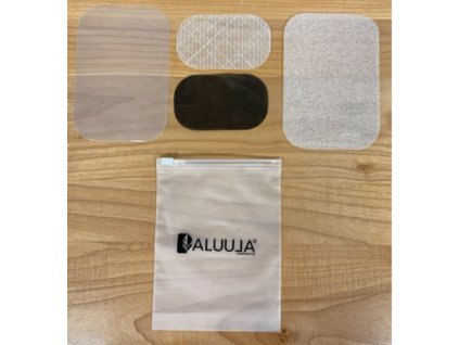 NP Aluula Repiar Airframe Kit 140118 1
