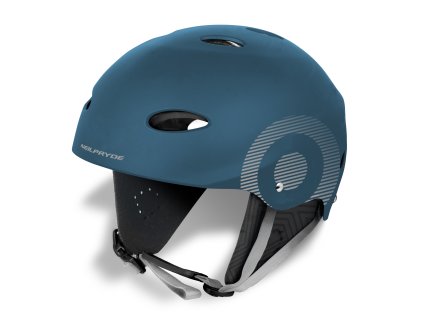 Helmet Freeride G9GA00216 c3