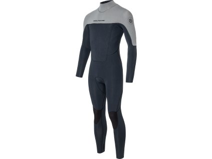 24 Rise 4 3 Fullsuit GBS BZ C2 S1