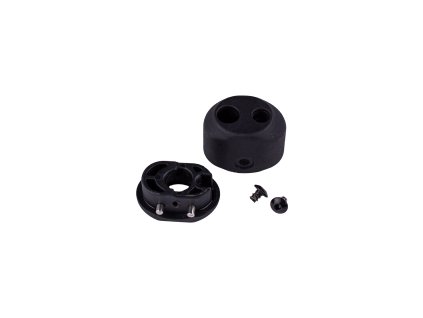 Cab Quickloop Spinning Handle 335118 000 K3PCSPNHD