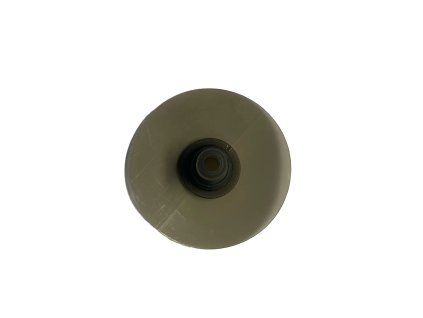 Cab Sprint 3 Valve Straight X10 335127 000 K3PKSPVST