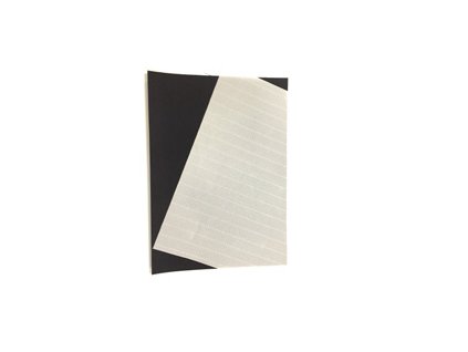 Cab Canopy 75G 335130 000 K3PMC75GX