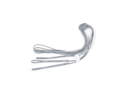 Cab Lite Bridle Line 344222 000 K4PKBRDLN