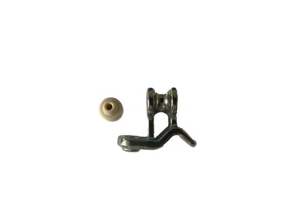 Cab C.O.S. Powerbracket & PBS 344226 000 K3PCPBPB