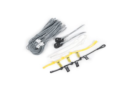 Cab Drifter Apex Bridle Set 351144 002 K5PKBDSDF