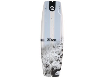 Cab Vapor top 351168 1