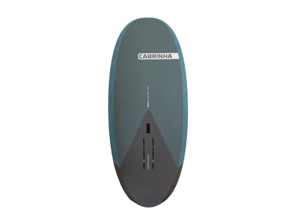 Cab CodeSoftDeck bottom 351171 2