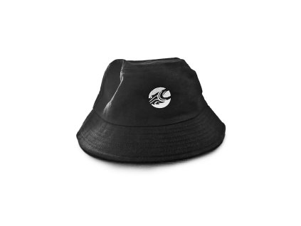 Cab BucketHat 374280