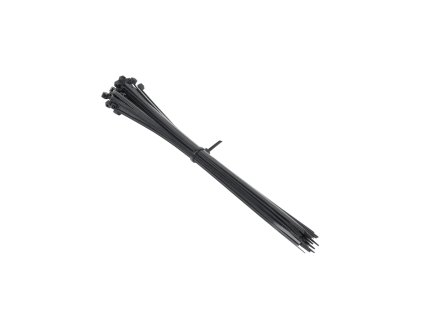 Cab Zipper Teeth & Sliders 2m 375137 000 KS7ZIPSLD