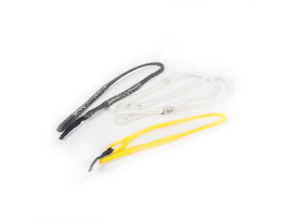 Cab Cab. Repl Line Connector Set 385108 KS8RPCOST