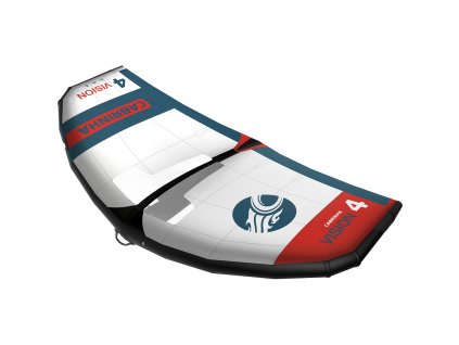 Wing Cabrinha Vision
