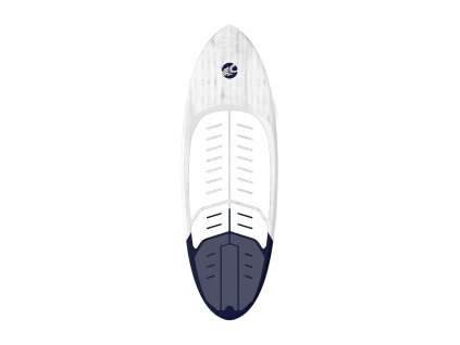 Cabrinha Bump Prone PRO 2025