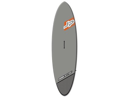 Vak na SUP JP Light SUP Fusion