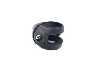 JP Paddle Clamp 3pc Paddle Bottom