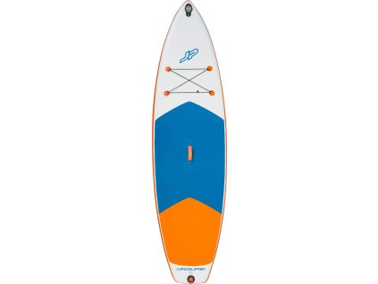windsup