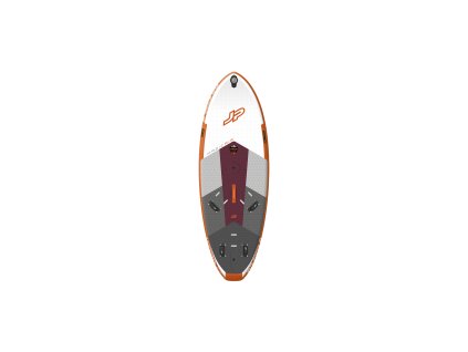 JP Magic Air LE3DS 221244 1
