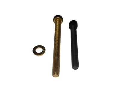 Base Screw Set - PB