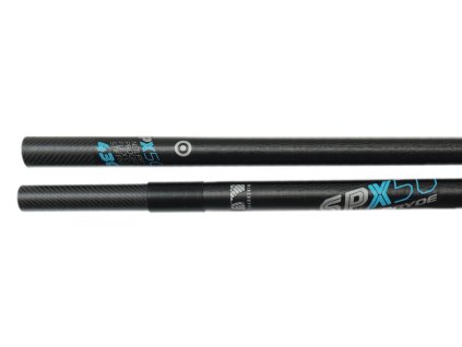 SPX 50