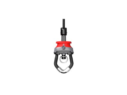 Connector System Surf Slider