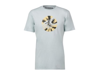 Cab Palm C Shirt Promowear 2022 114 324051 1