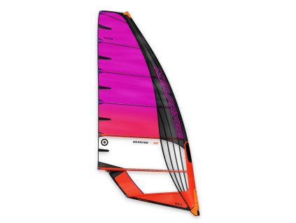 NP RS Racing Evo XVI 150032 C3