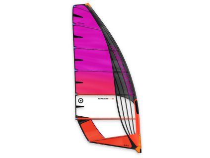 NP RS Flight Evo VI 150034 C3
