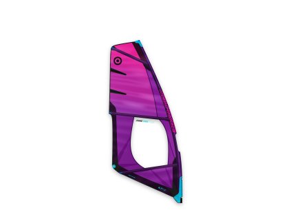 Zone pro fuse