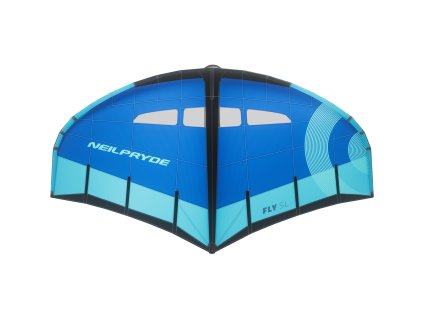 MODEL FLY2SL 70 FINAL 01 OBEN 2 T