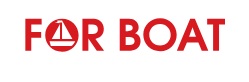 VÝSTAVA FOR BOAT