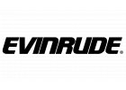 Evinrude