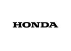 Impellery Honda