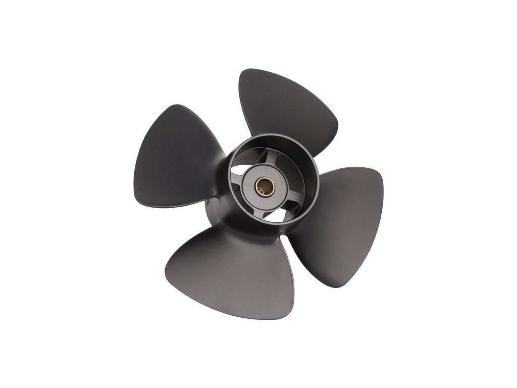 6286 propeller lodni sroub mercury a tohatsu 8 9 9 hp 8 7 x 5 4 lista high thrust