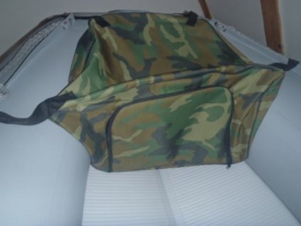 taska do spicky clunu 4