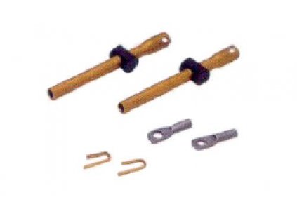 4453 adapter pro radici kabely c14 k lodnim motorum