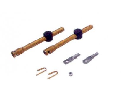 4456 adapter pro ridici kabely c5 mercury