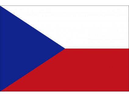 1063 vlajka k lodi ceska republika