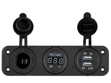 panel 3xzasuvka boat007