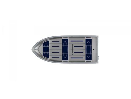 linder 355 2