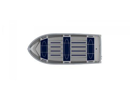 linder 400 1