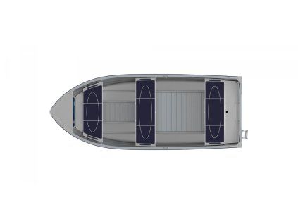 linder 445 basic 2