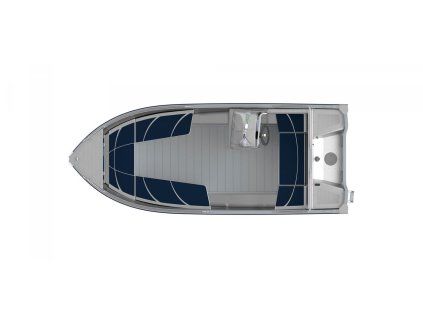linder 460 arkip 2