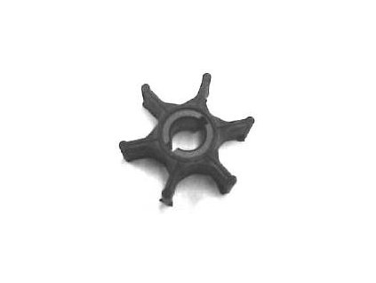 impeller suzuki