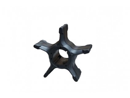 impeller suzuki 1