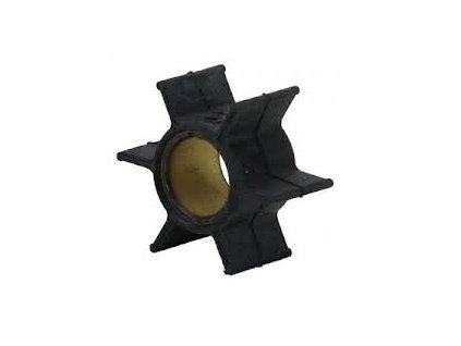 tohatsu impeller 3