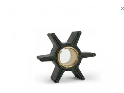 tohatsu impeller 1