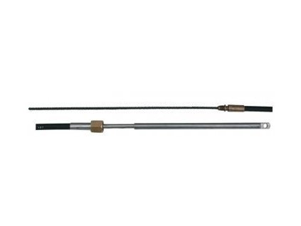 5596 kabel rizeni 20 ft